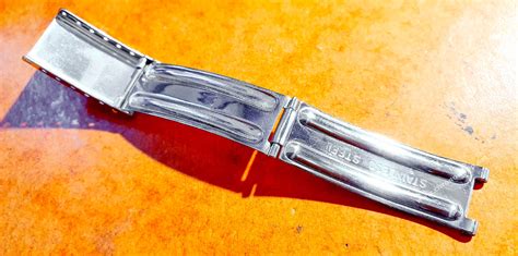 generic rolex watch clasp
